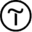 zc-ru.com